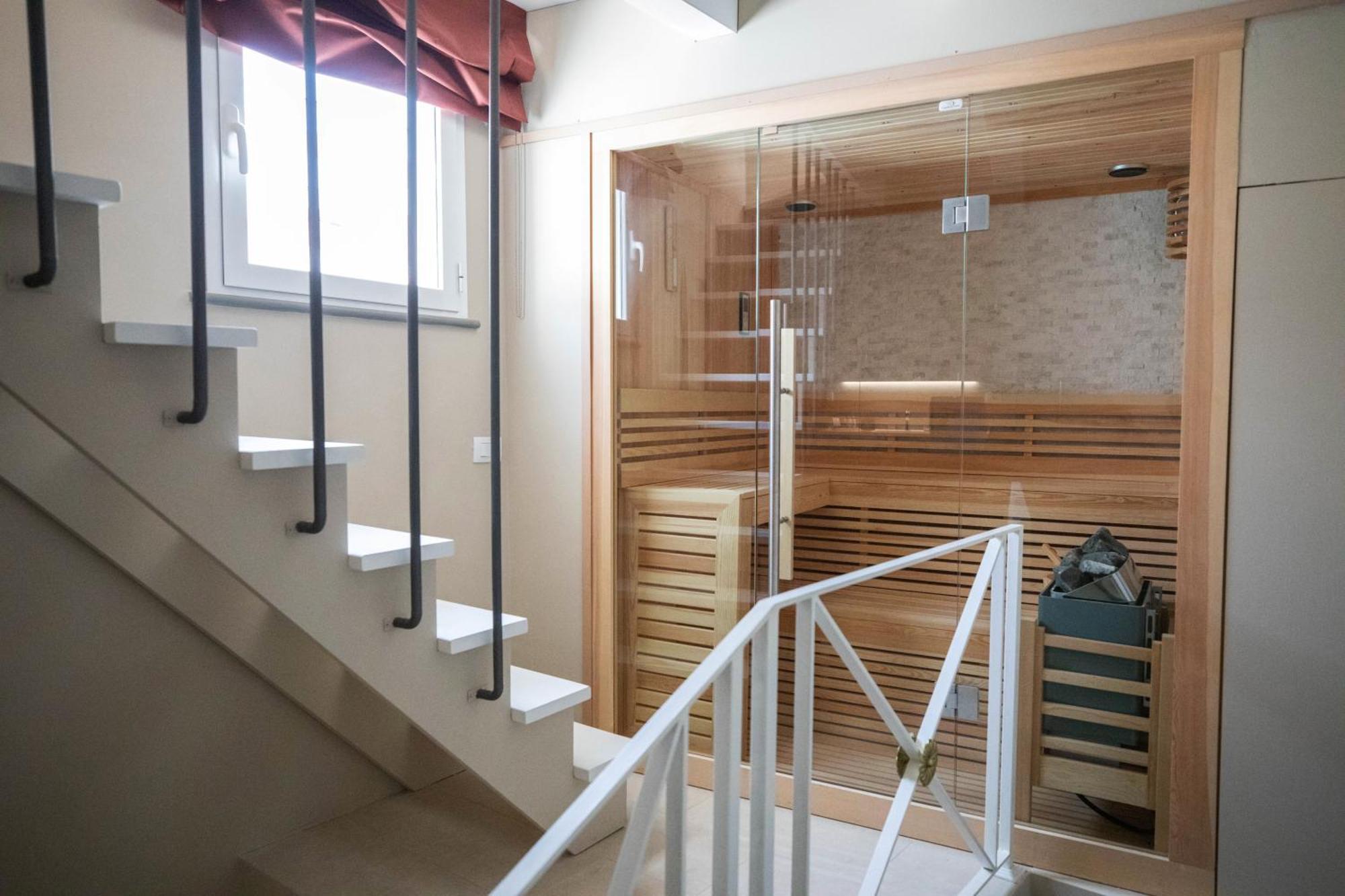 Lanterne Magiche Ortigia Suites Syracuse Extérieur photo