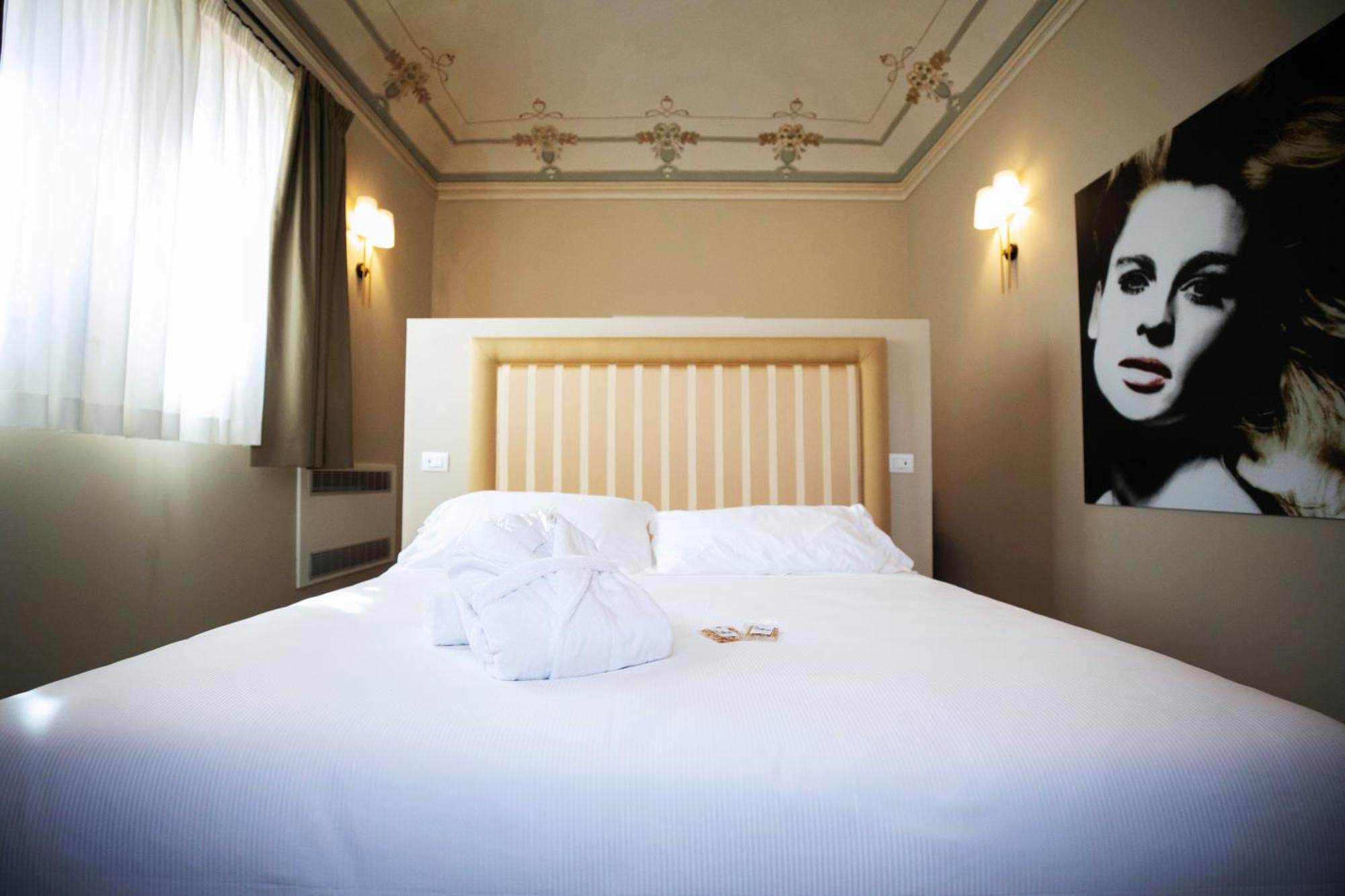 Lanterne Magiche Ortigia Suites Syracuse Extérieur photo